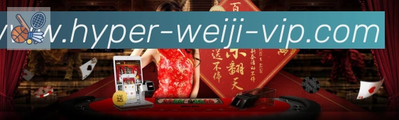 未来规划