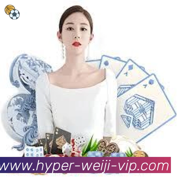 对战数据统计